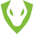 Venomcrest Esports (LoL)