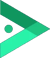 Verdant (LoL)