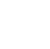 Vertex (LoL)