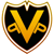 Vici Gaming Potential (LoL)
