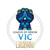 Victoria (LoL)