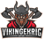 Vikingekrig Esports (LoL)