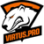 Virtus.pro (LoL)