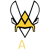 Vitality Bee (LoL)