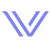 VIVID UTD (LoL)