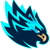 Waia Phoenix (LoL)