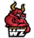 WanZhen Esports Club (LoL)