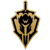 War Legion Esports (LoL)