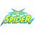 WAYI SPIDER (LoL)