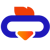 Webidoo Gaming (LoL)