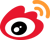 Weibo Gaming (LoL)