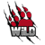 WiLD MultiGaming (LoL)