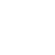 WP Gaming (LoL)