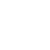 WSG Paragon (LoL)