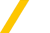 X7 Esports (LoL)