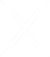 XAL Esports (LoL)