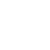 XtremeDominators (LoL)