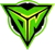 YDN Gamers (LoL)
