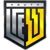YouthCREW Esports (LoL)