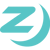 Zenigma (LoL)