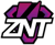 ZennIT (LoL)