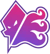 Zephyr Esport (LoL)