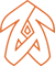 Zerance (LoL)