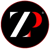 Zero Precision Gaming (LoL)