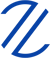 Zerolag Esports (LoL)