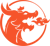 Zylant (LoL)