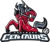 ROSSMANN Centaurs (LoL)