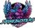 Spinebusters E-Sport (LoL)