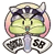 Dango SB (LoL)