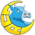 LUA Gaming (LoL)