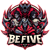 BeFive Esports (LoL)