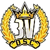 Descuydado 3V (LoL)