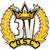 DSC3V (LoL)