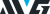 Malvinas Gaming (LoL) Malvinas Gaming (LoL)