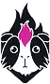 Guinea Pink Alpaca (LoL)