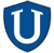 Universae Instituto FP (LoL)