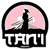 Tan'i eSports (LoL)