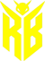 Vitality Rising Bees (LoL)