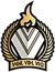Veni Vidi Vici (LoL)