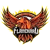 FlameHard (LoL)