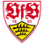 VfB eSports (LoL)