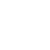 PARAGON (LoL)