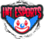INT Esports (LoL)