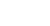 Secret Whales (LoL)
