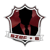 Szef+6 (LoL)