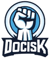 DOCISK (LoL)
